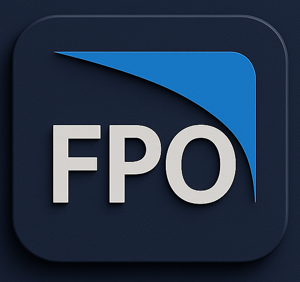 FPO
